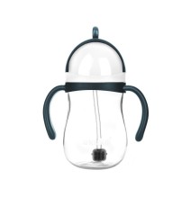 Akuku gertuvė nuo 9 mėn. su plūdurėliu (talpa - 280 ml.)