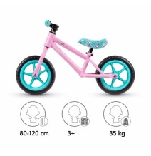 Kidwell Mundo dviratukas Unicorn