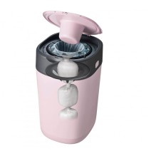 Tommee Tippee sauskelnių konteineris Sangenic Twist&Click