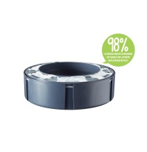 Sauskelnių kasetės Tommee Tippee Sangenic Simplee (1 vnt.)