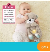 Fisher Price migdukas Ūdrytė