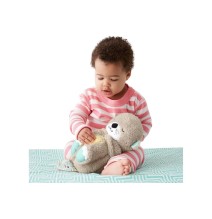 Fisher Price migdukas Ūdrytė