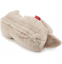 Fisher Price migdukas Ūdrytė