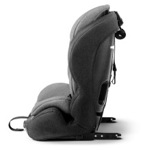 Autokėdute KinderKraft Safety Fix 9-36 kg.