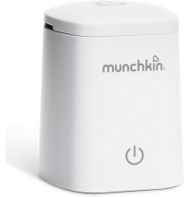 Munchkin buteliuko šildytuvas 37°