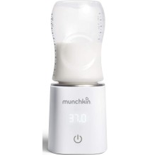 Munchkin buteliuko šildytuvas 37°