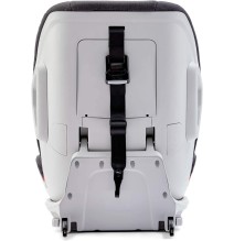 Kinderkraft Oneto3 su IsoFix autokėdutė 9-36 kg.