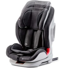 Kinderkraft Oneto3 su IsoFix autokėdutė 9-36 kg.