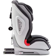 Kinderkraft Oneto3 su IsoFix autokėdutė 9-36 kg.