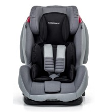 Foppapedretti Isodinamyk IsoFix 9-36 kg. autokėdutė