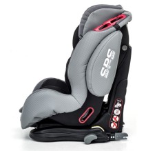Foppapedretti Isodinamyk IsoFix 9-36 kg. autokėdutė
