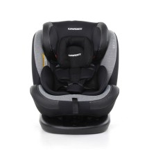 Foppapedretti iTurn Duofix 0-36 kg. pasukoma autokėdutė