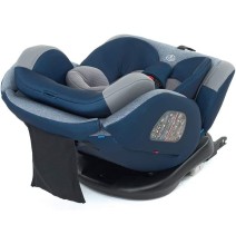 Foppapedretti iTurn Duofix 0-36 kg. pasukoma autokėdutė