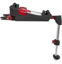 Hauck Varioguard Plus autokėdutė su IsoFix baze