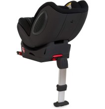 Hauck Varioguard Plus autokėdutė su IsoFix baze