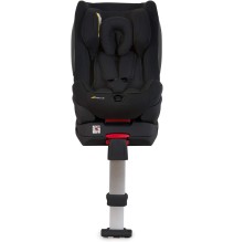Hauck Varioguard Plus autokėdutė su IsoFix baze