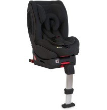 Hauck Varioguard Plus autokėdutė su IsoFix baze