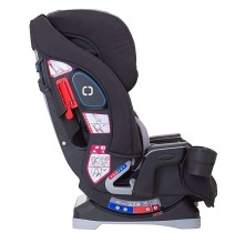 Graco SlimFit autokėdutė 0-36 kg.