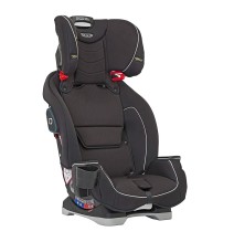Graco SlimFit autokėdutė 0-36 kg.