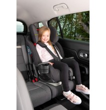 Graco SlimFit autokėdutė 0-36 kg.