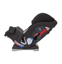 Graco SlimFit autokėdutė 0-36 kg.