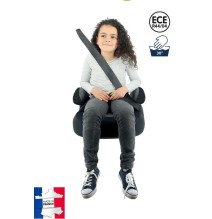 TeamTex pasoste Mickey 15-36 kg