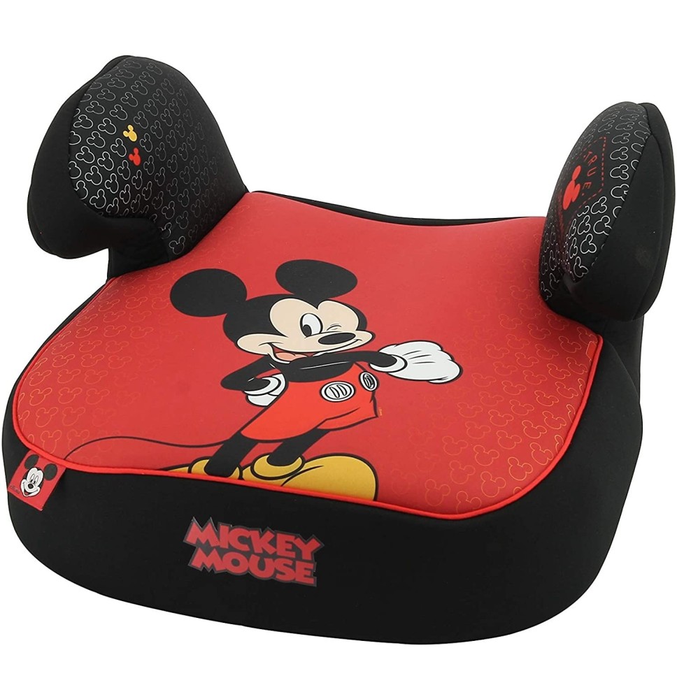 TeamTex pasoste Mickey 15-36 kg