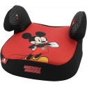 TeamTex pasoste Disney Mickey 15-36 kg