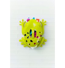 Boon laikiklis - žaislų semtuvas Frog Pog