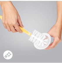 Rankinis pientraukis Medela Harmony Flex