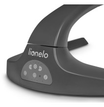 Lionelo sūpynės Rino 360°