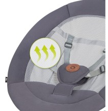Lionelo sūpynės Rino 360°