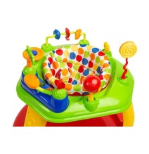 Toyz veiklos centras Hula