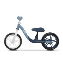 Balansinis dviratukas ALE Blue Denim