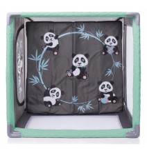 4Baby maniežas žaidimui Colorado Mint