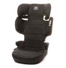 Automobilinė kėdutė Euro-Fix Black 15-36 kg.