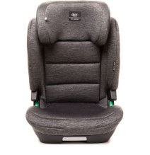 Automobilinė kėdutė APP-Fix Grey 15-36 kg.
