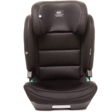 Automobilinė kėdutė APP-Fix Black 15-36 kg.