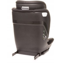 Automobilinė kėdutė APP-Fix Black 15-36 kg.