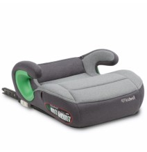 Automobilinė kėdutė Kidwell Weston su IsoFix
