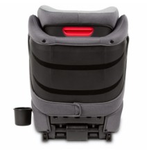 Automobilinė kėdutė Kidwell Weston su IsoFix