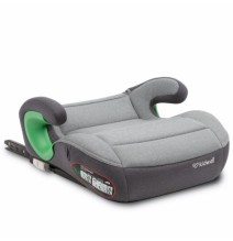 Autokėdutė Kidwell Weston su IsoFix