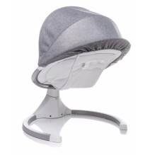 Sūpynės Rock'n Relax (spalva - grey)