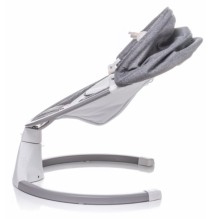 Sūpynės Rock'n Relax (spalva - grey)