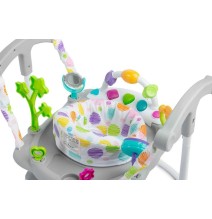 Šokliukas Toyz Galaktika