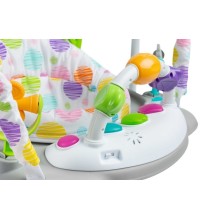 Šokliukas Toyz Galaktika