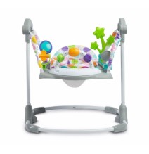 Šokliukas Toyz Galaktika