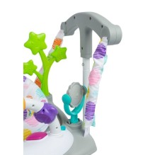 Šokliukas Toyz Galaktika