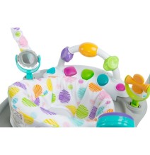 Šokliukas Toyz Galaktika