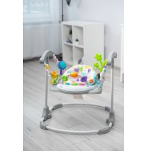 Šokliukas Toyz Galaktika